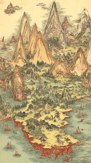 這次計劃長春～長白山～延吉～鏡泊湖～哈爾濱～漠河～北極村