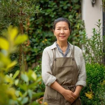 探索中國香腸魅力:一位女人的狂熱與扶貧達人的使命