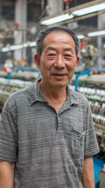 藏海傳登頂優酷熱度史冠的原因有哪些藏海傳香老板人物分析多面人生與