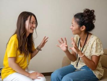 英語、希伯來語、意大利語、法語、德語聽力與發音入門知識