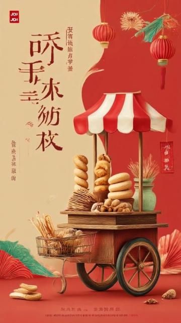 大理美食名吃榜(大理美食名)