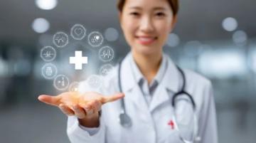 常見的科普養生知識-如何保持身心健康？