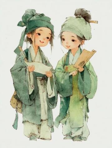 浪漫的宣威人(大概，宣威的浪漫只有宣威人懂……)