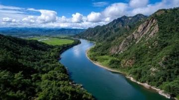 云南七日行：味蕾與美景交織的夢(mèng)幻探險(xiǎn)旅程