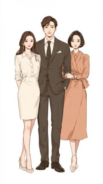 佐佐木希不愿離婚佐佐木希老公出軌