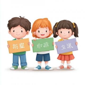 中文語法常識盤點:詞匯分類與句子結構詳解