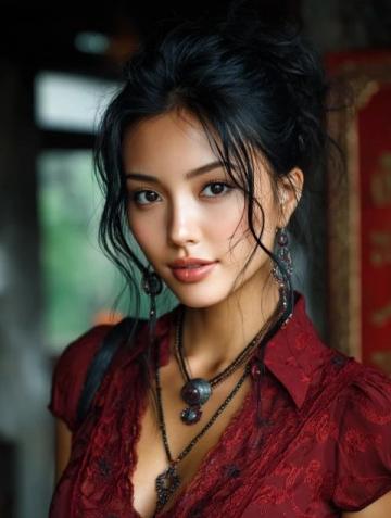 中國醉美！貴州黔東南必去的14個景點，去過一半算我輸！