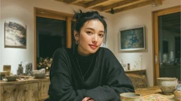 探秘劉基故里,品味畬鄉(xiāng)風情——浙江文成旅游攻略