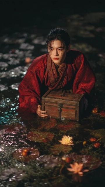 衡陽19歲男生孤苦求學(xué)：父親病逝母親早亡，魚塘成為唯一希望之光