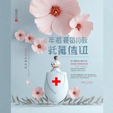 幼兒園周邊交通安全宣傳:共建安全屏障守護幼兒成長