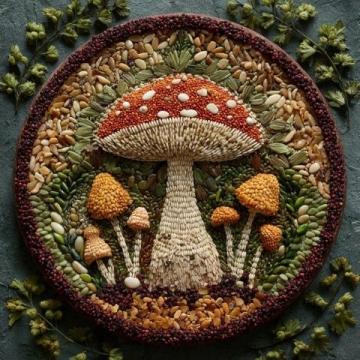 中國廚師將這些入侵物種變廢為寶,制成美味菜肴