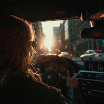 年輕人第一輛車怎么選?避坑指南來了