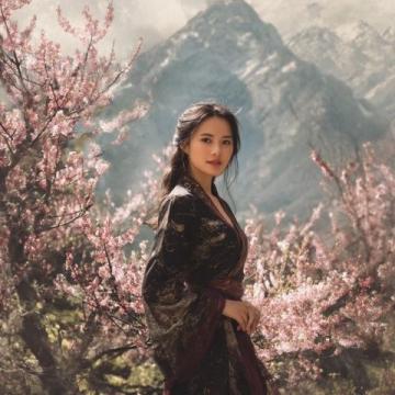 **五一游云南五大民族節日狂歡指南，解鎖邊玩邊體驗的奇幻之旅**