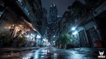 香港鼠患嚴峻：每捉一只老鼠成本約10880元，引發(fā)熱議