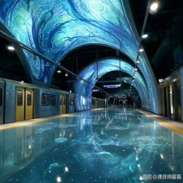 沈陽地鐵1號線東延線“電通”里程碑達成!詳解工程進展