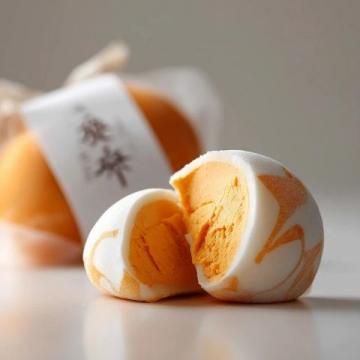 多款風味烤饅頭片做法大匯總,教你在家輕松變美食達人