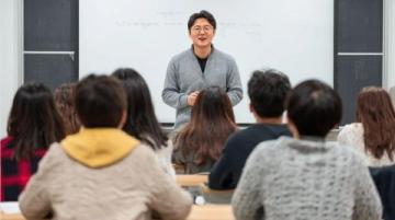 職業教育秘籍：解讀對啊網專業知識