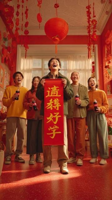 家人們，大年初五在揚州迎財神，我們一家十多口人在揚子江中路的湘悅船家菜聚了個餐