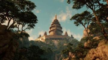 西雙版納深度游全攻略：秘境美景、美食地圖與當(dāng)?shù)赝娣ń颐? width=