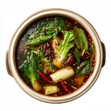 以下是關(guān)于西寧美食釀皮的介紹