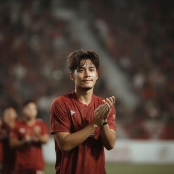 秦皇島山海關(guān)怎么玩?