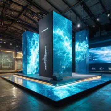 探索溫州:2025年云端奇跡與宋韻水街,揭秘未來文旅地標(biāo)與奇石秘境