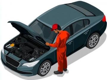 汽車保養(yǎng)必知:機(jī)油、防凍液及變速箱油的正確更換與使用
