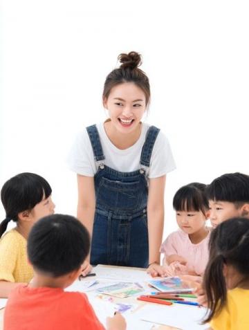 幼小銜接小學一年級語文漢語拼音知識大全（上）