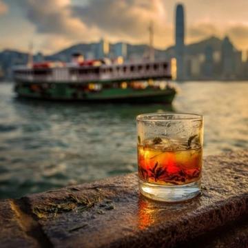 酒精能不能托運?出行必知的托運知識