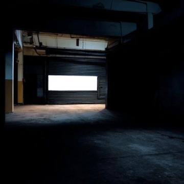 南京鴨血粉絲湯完全指南6家百年老店的秘制配方大揭秘