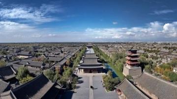 曲阜之旅指南：必知必見的曲阜旅游信息