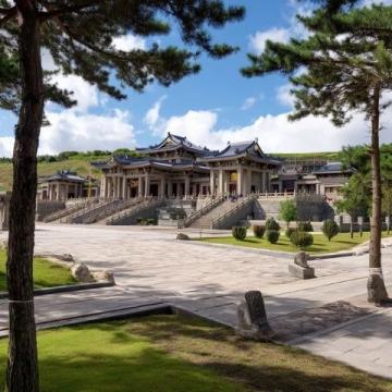 打卡秦皇小巷,遇見“臉紅秦田田”——秦皇島不容錯過的地道美食!