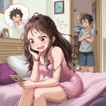 佐佐木希不愿離婚佐佐木希老公出軌