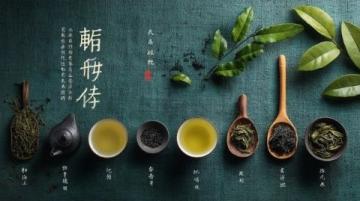 
桂林四大地道油茶館推薦，探尋桂林美食寶藏