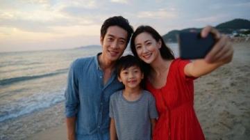 青島漁家樂趕海民宿(青島漁家樂趕海自駕游攻略)