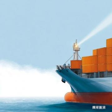 順豐大件物流寄送攻略及冷知識詳解