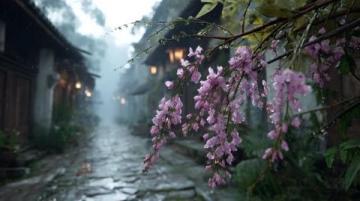 速來打卡！廣州近郊現絕美“印象派”，兩日浪漫之旅不容錯過！