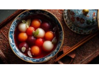 （美食之江蘇篇）淮安軟兜長魚淮揚菜里的鮮味傳奇