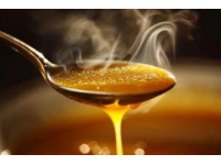 菏澤人的鄉愁：一碗罐子湯的故事