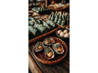 霞浦特色海鮮美食推薦：不容錯過的海鮮盛宴