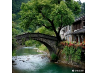 無錫游必訪：這10大秘境，本地人強烈安利，錯過等于留遺憾！