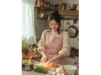 東北菜第二彈來襲，美味又簡(jiǎn)單，快來學(xué)做吧~