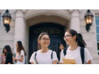 廣東春季高考300分可以上哪些大學？