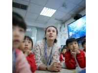 全面農業知識綜合考研資料庫：各院校真題與課件匯總