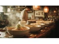 上饒美食指南：探尋地道風(fēng)味之旅