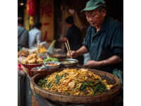 來(lái)蘇州旅游游玩一定要碼住這篇美食必吃榜推薦的攻略,包含了平江路、觀前街、山塘街、