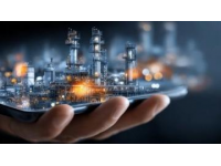 石化在娛樂圈中的權重不容忽視