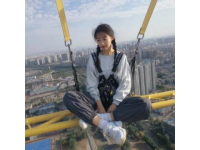 跟著蘇超去旅游～南通