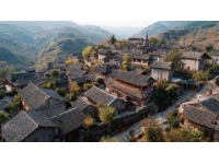 河源之旅: 三天兩夜體驗廣東最美小鎮