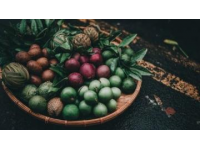 兒時農村的過年美食：懷念與感慨